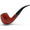Mastro de Paja Anima Light 6 (13864)
