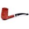 Brebbia Vintage Ambra 55 (VINAM55)