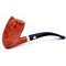 Brebbia Vintage Ambra 56 (VINAM56)
