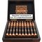 Rocky Patel Disciple Toro Kiste