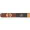 Rocky Patel Disciple Sixty