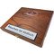 A. Turrent Casa Turrent 1880 Claro Lancero Kiste