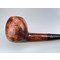 Brigham Mountaineer #309 Detailbild
