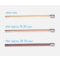 Brigham Pipe Filter Rock Maple Distillator