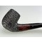 Brigham Voyageur #123 Detailbild