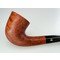 Brigham Acadian #47 Detailbild