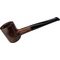 Brigham Algonquin #222