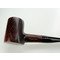 Brigham Algonquin #222 Detailbild