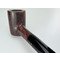 Brigham Algonquin #222 Detailbild 2