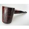 Brigham Algonquin #222 Detailbild 3