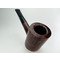 Brigham Algonquin #222 Detailbild 4