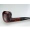 Brigham Algonquin #226 Detailbild