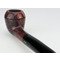Brigham Algonquin #226 Detailbild 2