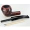 Brigham Algonquin #226 Detailbild 5