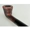 Brigham Algonquin #287 Detailbild 2