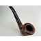 Brigham Algonquin #287 Detailbild 4