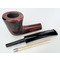 Brigham Algonquin #287 Detailbild 5