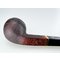 Brigham Tundra #26 Detailbild