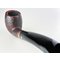 Brigham Tundra #65 Detailbild 2