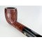 Brigham Klondike #59 Detailbild 3