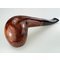 Brigham Klondike #65 Detailbild 2