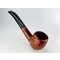 Brigham Klondike #65 Detailbild 4