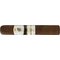 Padilla 88th Anniversario Robusto