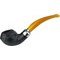 Molina Ambra Sandblast Modell 4 (Bent Bulldog) (14893)