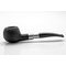 Chacom Spigot sandblast 862 (15581) Detailbild