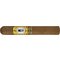 El Gringo Robusto