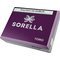 Fratello Sorella Sorella Toro 6x50 Kiste