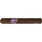 Fratello Sorella Toro 6x50
