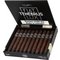 Tenebrus Limited Edition Serie L No. 1 Kiste offen