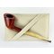 Big Ben Pipe of the Year 2022 Limited Edition Horn (175022010) Detailbild