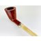 Big Ben Pipe of the Year 2022 Limited Edition Horn (175022010) Detailbild 2