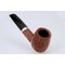 2024 nature polish acrylic stem_04