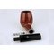 2024 nature polish acrylic stem_05