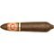 Arturo Fuente Hemingway Work of Art