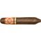 Arturo Fuente Hemingway Best Seller