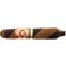 Arturo Fuente Hemingway Between the Lines