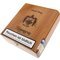 ARTURO FUENTE HEMINGWAY Untold Story Kiste