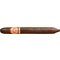 Arturo Fuente Hemingway Untold Story
