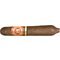 Arturo Fuente Hemingway Short Story