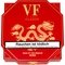 Year of the Dragon 2024 Kiste