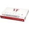 Classic Supremo EL 2024 Verpacken