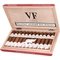 Classic Supremo EL 2024 Kiste offen