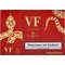 Year of the Snake EL 2025 Verpackung frontal