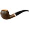 Vauen Finn FN 508