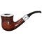 Vauen Shine Modell SH 195