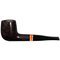 Vauen Flame Modell 2086